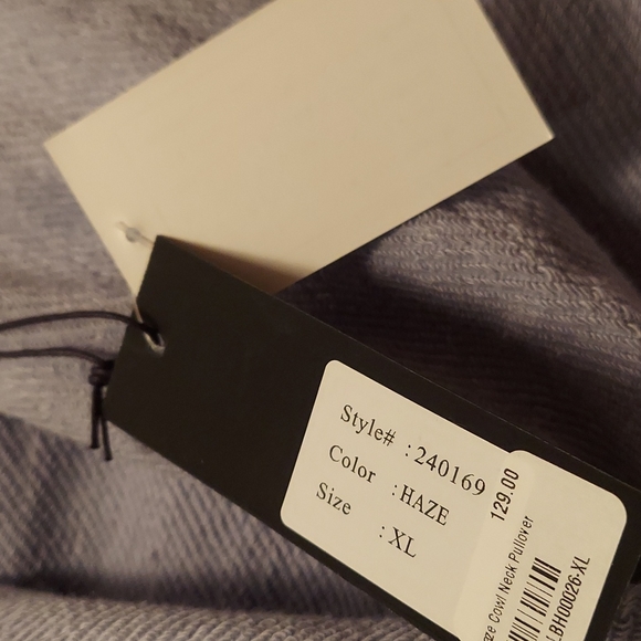 Women's Liv by Habitat clothes - Picture 5 of 8